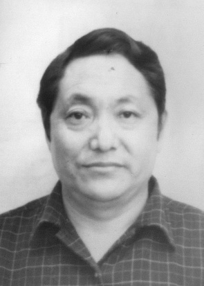 ����Ⱥ�� 