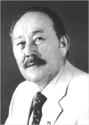 ������������� 