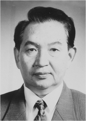 �ֺϸ����׶����� 