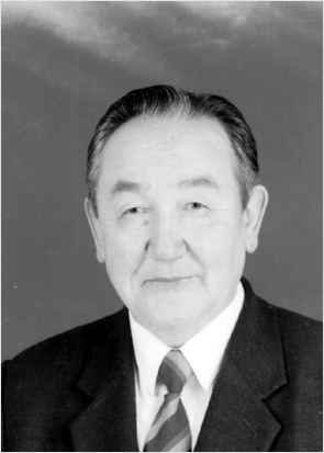 �����ẹ�����ع���� 