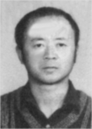 ƽ������ 