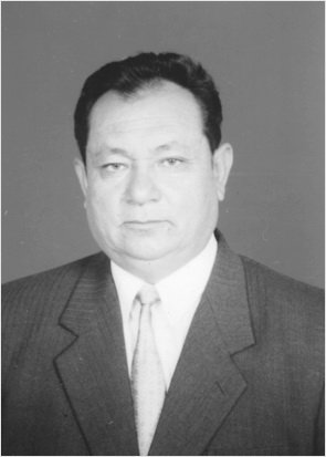 ��˹�������������� 