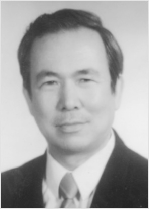 �º�Ĭ�¡����� 