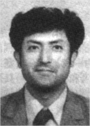 �º�Ĭ�¡���˹�����͸���ϣ 