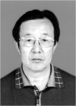 Ī����˹�͸� 