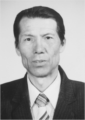 �����ᡤ������ 