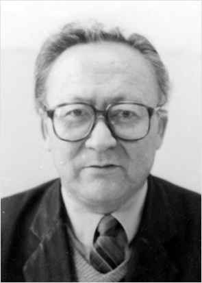 �����ᡤ���ᶫ 