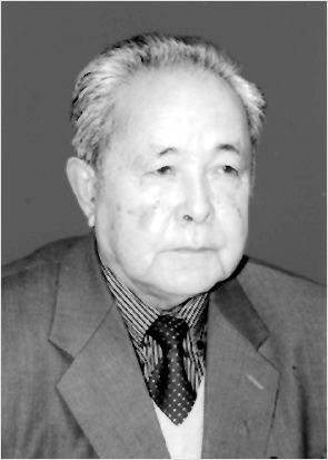 �����ˡ���ά�� 