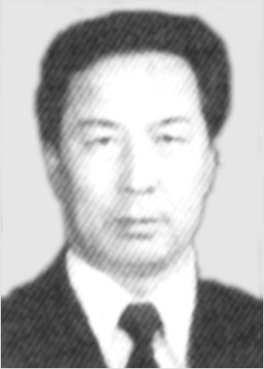 ����ľ�Ὥ 