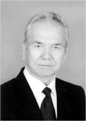 ����ľ�ᡤ��һ�� 