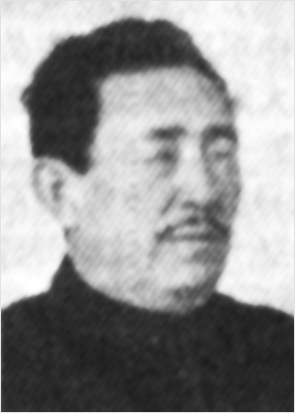 �����Ρ����ε� 