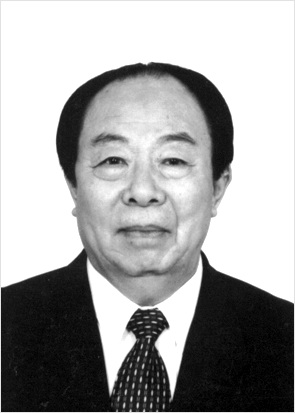 �����߷� 