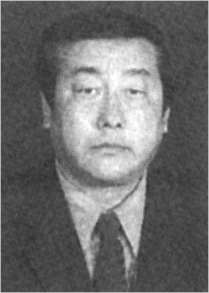 ���˹������ 