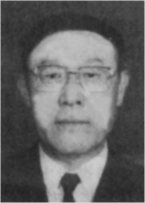 ������ľ����̹ 