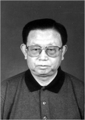 �ն�����ͼ 