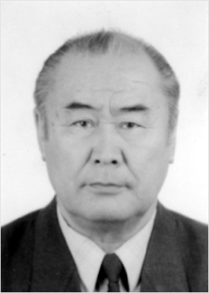 �յ����Ų����з� 