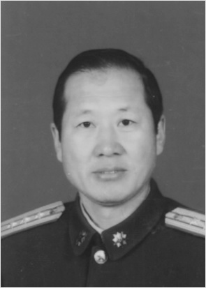 ˹�ٱ����� 