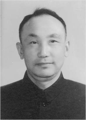 ɫ������ 