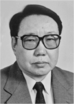 ɫ����������ͼ 