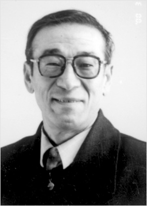 ����¡��������� 