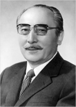 �������������� 