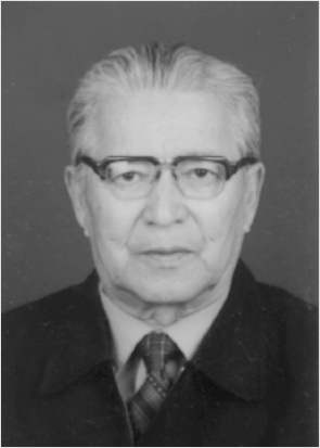 �к��ᡤ�Ϳ� 