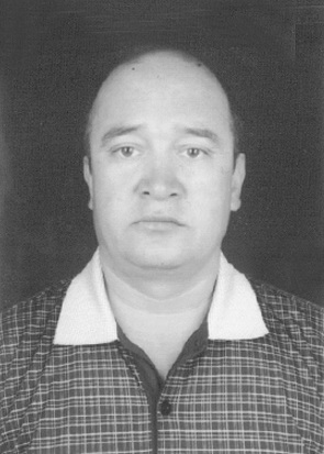 �¶�ѷ���������� 