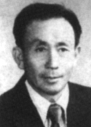 �¶�ѷ������ 