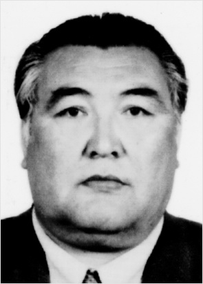 �¶�������������� 