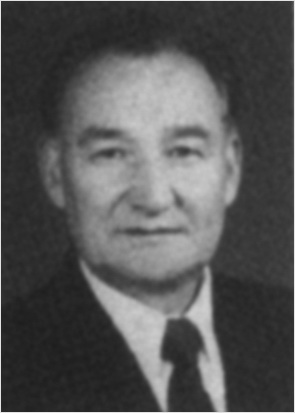 �¶��ɡ����ᶫ 