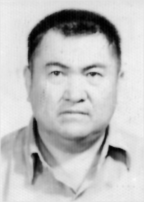 �¶��ɰ������������� 