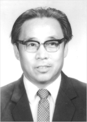 �ء��������Ŷ� 