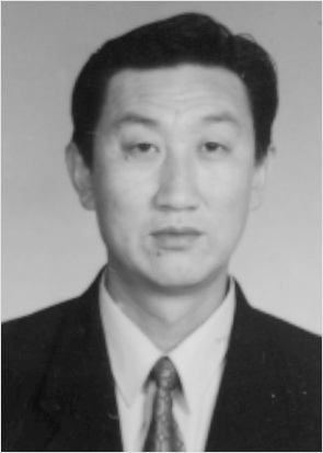 �ء��ٲ����� 