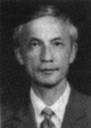 ̩�����ᡤ��˹�� 