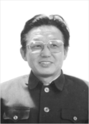 �롤Ī���� 