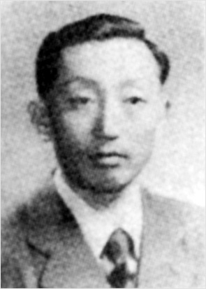 ��ľ�¡������� 