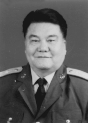 ���Ρ����ض� 