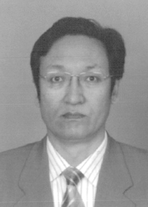 �ա������ľͼ 