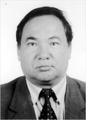 ��˹������ɳ���� 