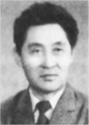 ���������Ρ���̹ 