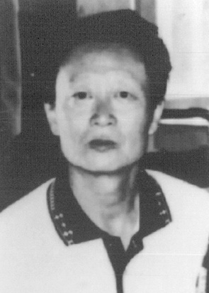 �ڼ�˹���� 