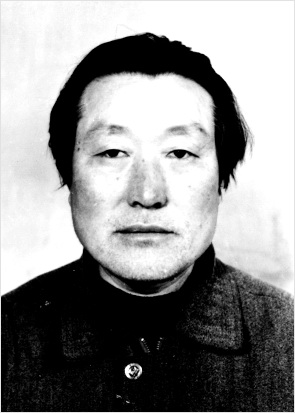 �ڡ����������� 