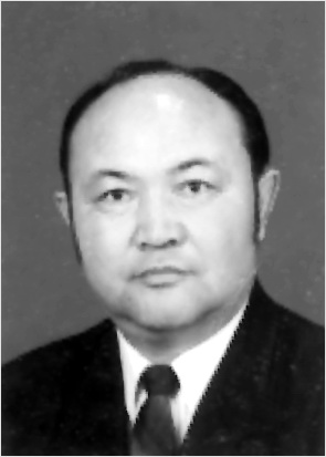 ��ľ˹������� 