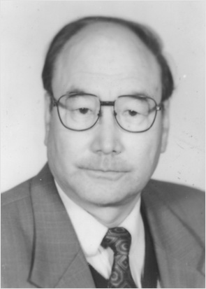 �ġ�ռ�������� 