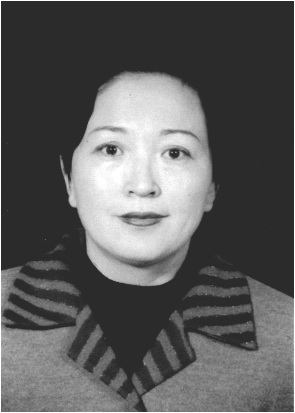 Ҷ�����������������