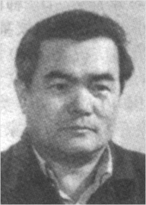 �������ɳ�ȶ� 