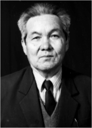 ���ﺹ���ɰ� 