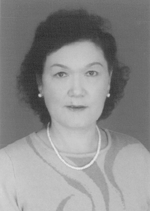 ��������Ŭ������ 