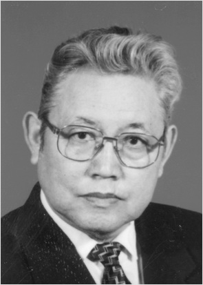 ��Ŭ����ɳ��� 