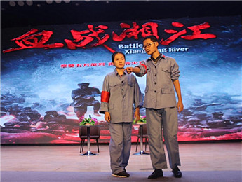 ����ΰ������ѧ��Ӱ��